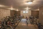 Etagenwohnung Köln Mülheim - 1 Zimmer, 42 m&sup2;, 840&euro; | Angebot:26094956