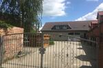Etagenwohnung Oderberg - 2 Zimmer, 59 m&sup2;, 472&euro; | Angebot:26671525