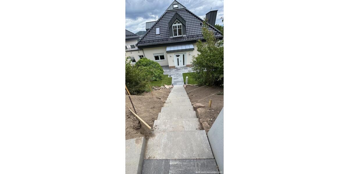 Einfamilienhaus Fulda Aschenberg - 3 Zimmer, 221 m&sup2;, 2.000&euro; | Angebot:25979192