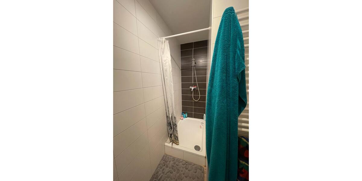 Wohnen auf Zeit Passau Mühltal - 4 Zimmer, 17 m&sup2;, 390&euro; | Angebot:26659023