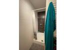 Wohnen auf Zeit Passau Mühltal - 4 Zimmer, 17 m&sup2;, 390&euro; | Angebot:26659023