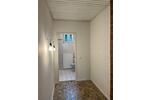 Erdgeschoßwohnung Hamburg Wandsbek - 4 Zimmer, 121 m&sup2;, 2.175&euro; | Angebot:26678163