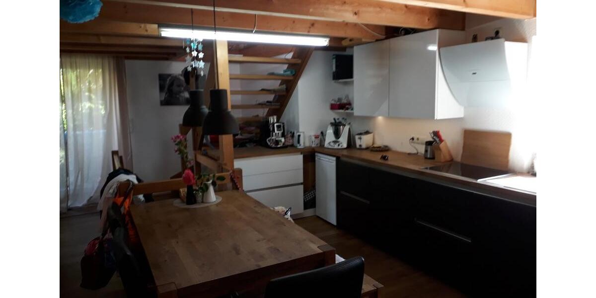 Doppelhaushälfte Wertheim - 7 Zimmer, 190 m&sup2;, 1.250&euro; | Angebot:26521744