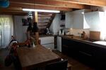 Doppelhaushälfte Wertheim - 7 Zimmer, 190 m&sup2;, 1.250&euro; | Angebot:26521744