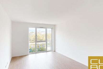 Wohnung Darmstadt - 1 Zimmer, 37 m&sup2;, 675&euro; | Angebot:25143642