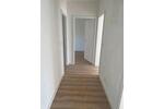 Etagenwohnung Rendsburg - 3 Zimmer, 65 m&sup2;, 785&euro; | Angebot:26546958