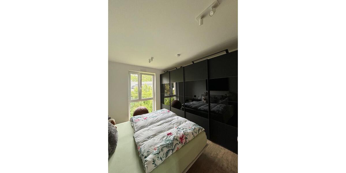 Etagenwohnung Bonn Bad Godesberg - 2 Zimmer, 73 m&sup2;, 1.110&euro; | Angebot:24682029