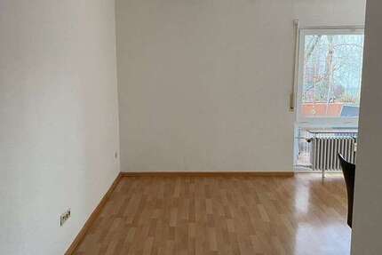 Wohnung zum Mieten in Gundelfingen 700 € 35 m²
