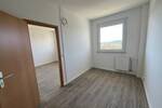 Etagenwohnung Zwickau Pölbitz - 3 Zimmer, 70 m&sup2;, 440&euro; | Angebot:26189649