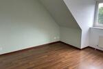 Dachgeschoßwohnung Schwerin Friedrichsthal - 2 Zimmer, 81 m&sup2;, 670&euro; | Angebot:26336315