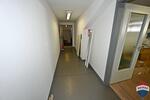 Gewerbeobjekt Bedburg-Hau Hau - 300&euro; | Angebot:23795376