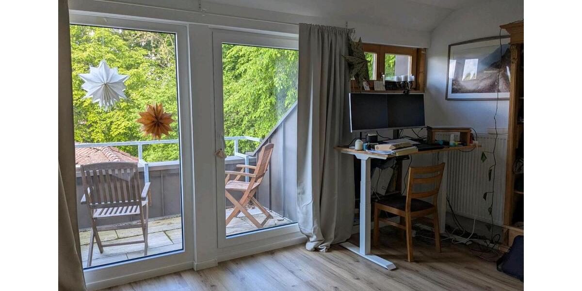 Wohnen auf Zeit Ebermannstadt - 1 Zimmer, 500 m&sup2;, 550&euro; | Angebot:26647970
