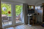 Wohnen auf Zeit Ebermannstadt - 1 Zimmer, 500 m&sup2;, 550&euro; | Angebot:26647970