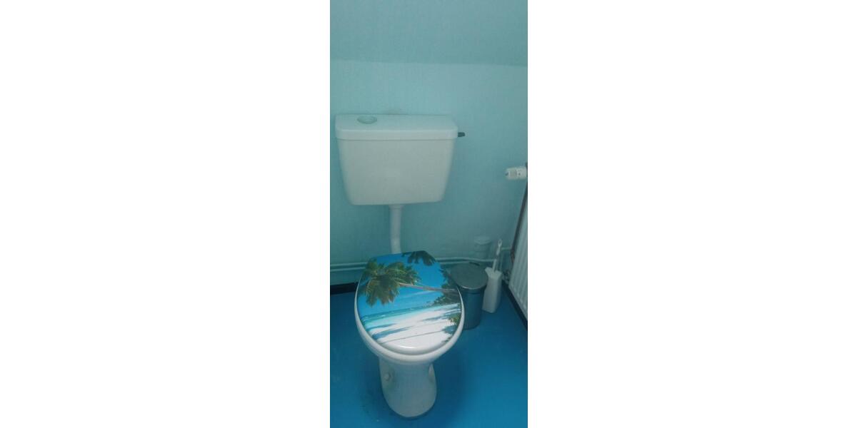 Dachgeschoßwohnung Spenge - 1 Zimmer, 45 m&sup2;, 400&euro; | Angebot:25784134