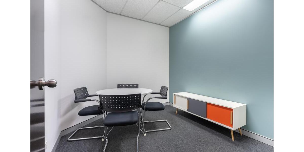 Gewerbeobjekt Nürnberg Altstadt, St. Lorenz - 349&euro; | Angebot:26672653