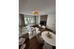 Etagenwohnung Duisburg Hamborn - 2 Zimmer, 55 m&sup2;, 1.100&euro; | Angebot:26439702