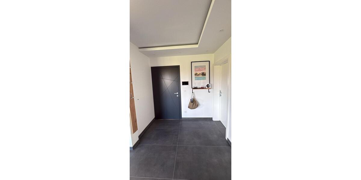 Etagenwohnung Dortmund Hombruch - 4 Zimmer, 75 m&sup2;, 1.450&euro; | Angebot:24433425