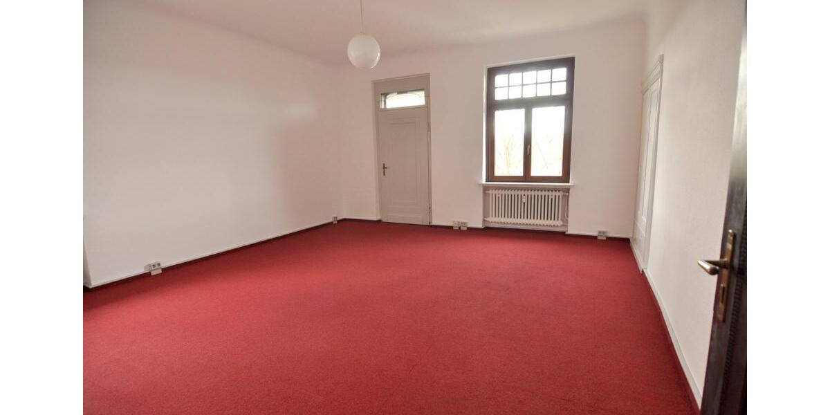 Gewerbeobjekt Suhl - 300&euro; | Angebot:22626339