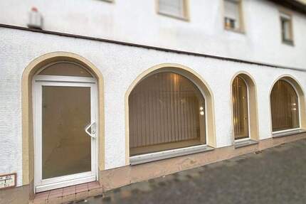 Gewerbeobjekt Hersbruck - 550&euro; | Angebot:25139619