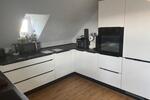 Dachgeschoßwohnung Frankenberg (Sachsen) - 3 Zimmer, 74 m&sup2;, 450&euro; | Angebot:26415709