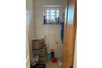 Erdgeschoßwohnung Friesoythe - 2.5 Zimmer, 65 m&sup2;, 850&euro; | Angebot:26629482