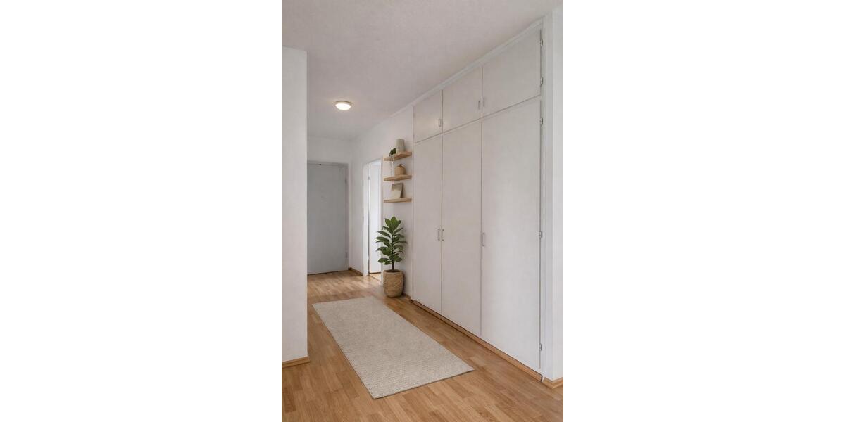 Einfamilienhaus Villingen-Schwenningen Kopsbühl - 3 Zimmer, 85 m&sup2;, 800&euro; | Angebot:26250942