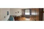 Wohnen auf Zeit Schirmitz - 1 Zimmer, 15 m&sup2;, 400&euro; | Angebot:26170427