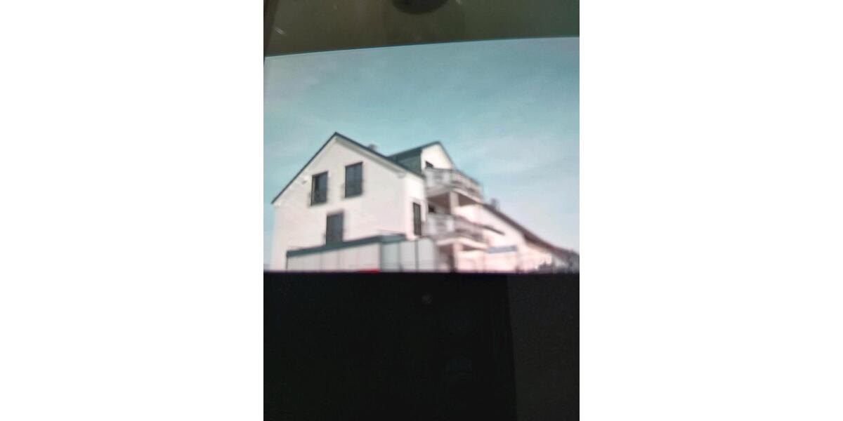 Dachgeschoßwohnung Ehekirchen - 3 Zimmer, 82 m&sup2;, 1.000&euro; | Angebot:25945378