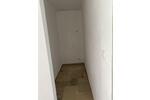 Etagenwohnung Gädheim - 4 Zimmer, 96 m&sup2;, 850&euro; | Angebot:26186724