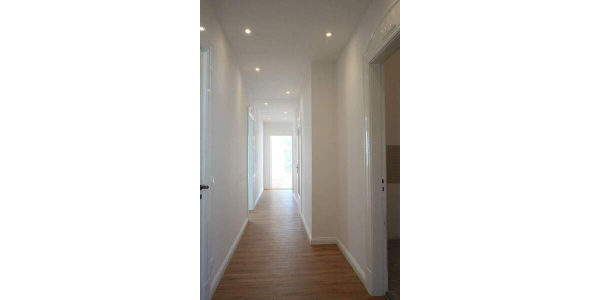 Etagenwohnung Bremen Schwachhausen - 4 Zimmer, 115 m&sup2;, 1.490&euro; | Angebot:25702194