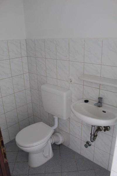 Wohnen mit schöner Aussicht auf Werne! zimmer