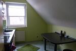 Wohnung oder Praxis im Ärztehaus