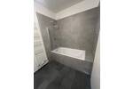 Etagenwohnung Hamburg Neugraben-Fischbek - 3 Zimmer, 74 m&sup2;, 1.490&euro; | Angebot:26909235