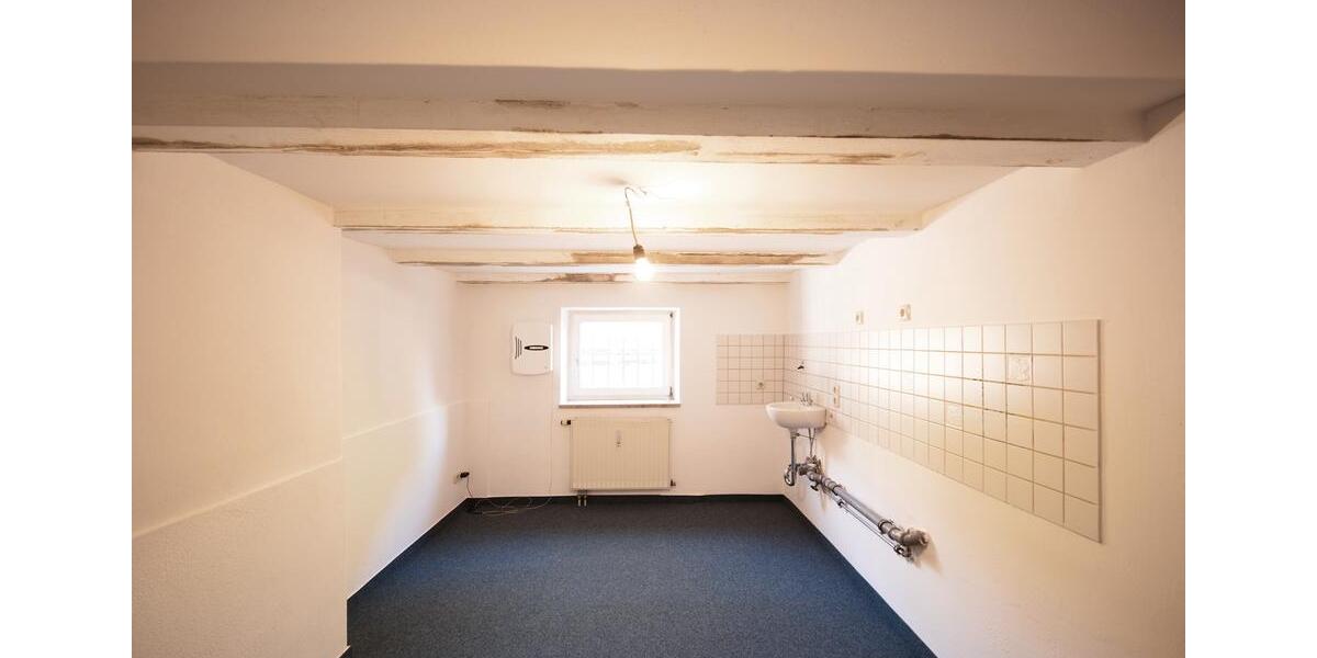 Gewerbeobjekt Dießen am Ammersee - 880&euro; | Angebot:25932825