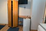 Erdgeschoßwohnung Neuburg an der Donau - 1 Zimmer, 30 m&sup2;, 650&euro; | Angebot:26002705