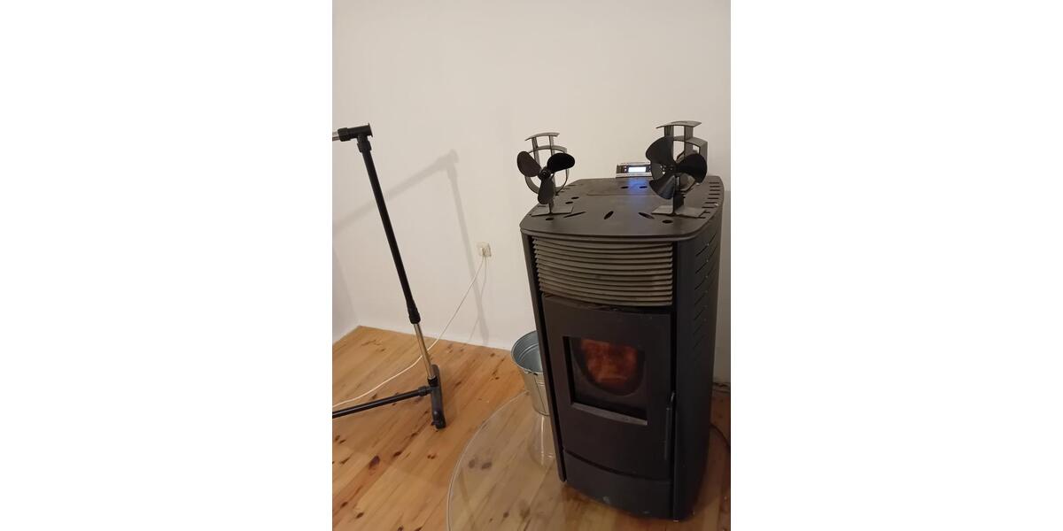 Reihenhaus Schwarzenbach am Wald - 4 Zimmer, 75 m&sup2;, 550&euro; | Angebot:25150273