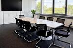 Gewerbeobjekt Leverkusen - 3.068&euro; | Angebot:23913268