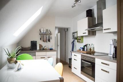 Wohnung Kaiserslautern Engelshof - 3 Zimmer, 75 m&sup2;, 680&euro; | Angebot:25476194