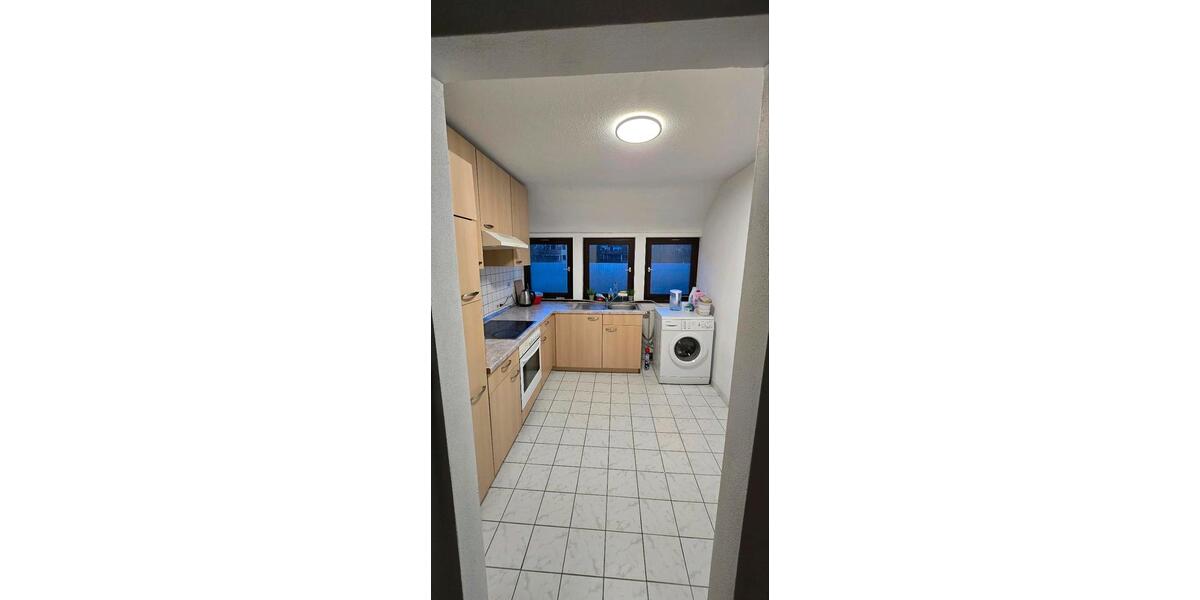 Wohnen auf Zeit Crailsheim - 550&euro; | Angebot:25746863