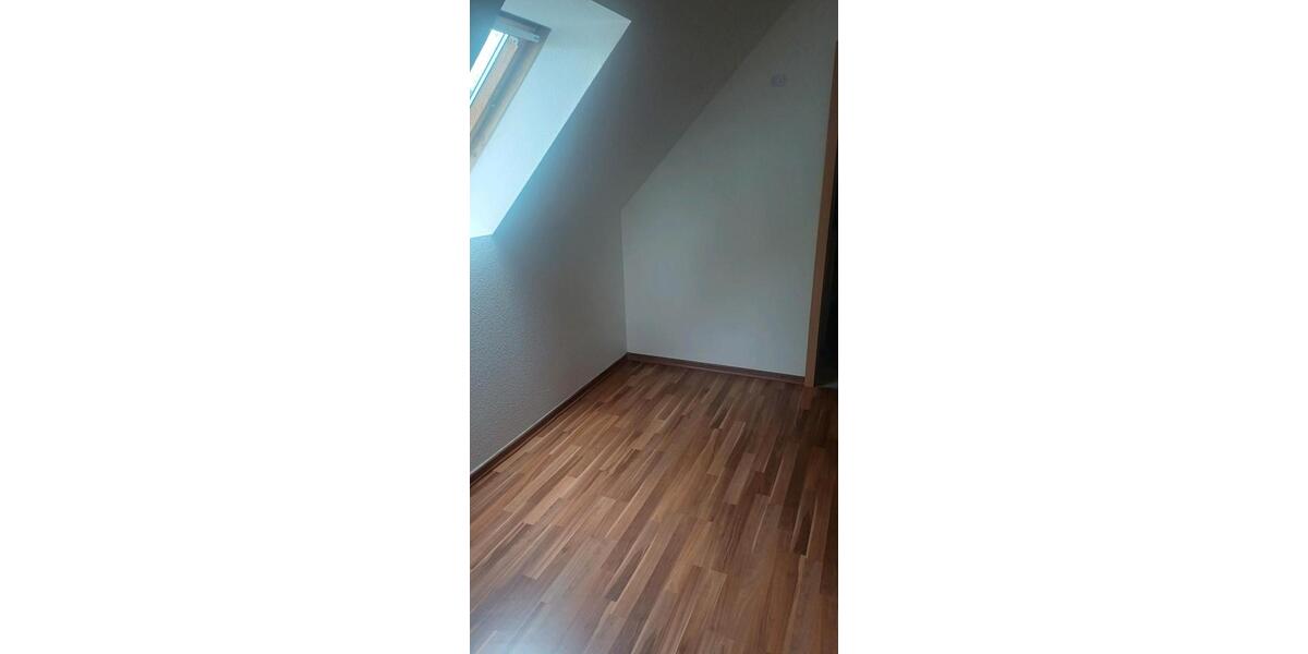 Etagenwohnung Herzlake - 2 Zimmer, 76 m&sup2;, 580&euro; | Angebot:26050370