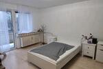 Etagenwohnung Oberhausen Alstaden - 3 Zimmer, 79 m&sup2;, 975&euro; | Angebot:24859526