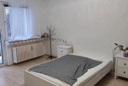 Wohnung Oberhausen Alstaden - 3 Zimmer, 79 m&sup2;, 975&euro; | Angebot:24859526