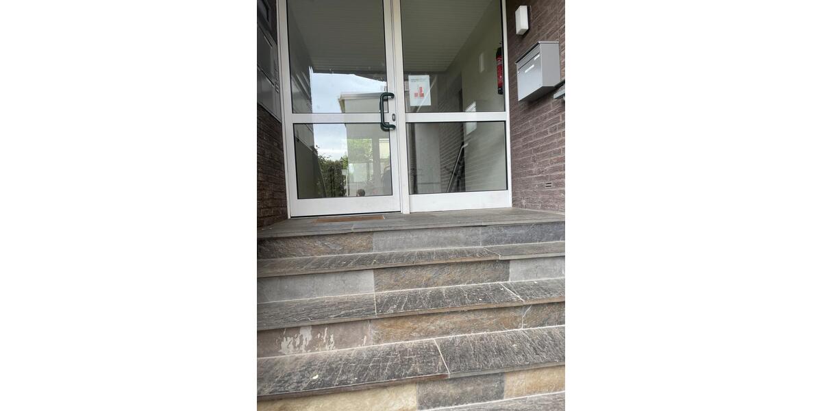 Wohnen auf Zeit Bocholt Feldmark - 1 Zimmer, 14 m&sup2;, 420&euro; | Angebot:26704099