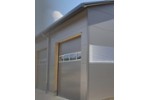 Gewerbeobjekt Worms - 599&euro; | Angebot:26364809