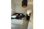 Dachgeschoßwohnung Roßleben-Wiehe Wiehe - 5 Zimmer, 93 m&sup2;, 650&euro; | Angebot:26523177