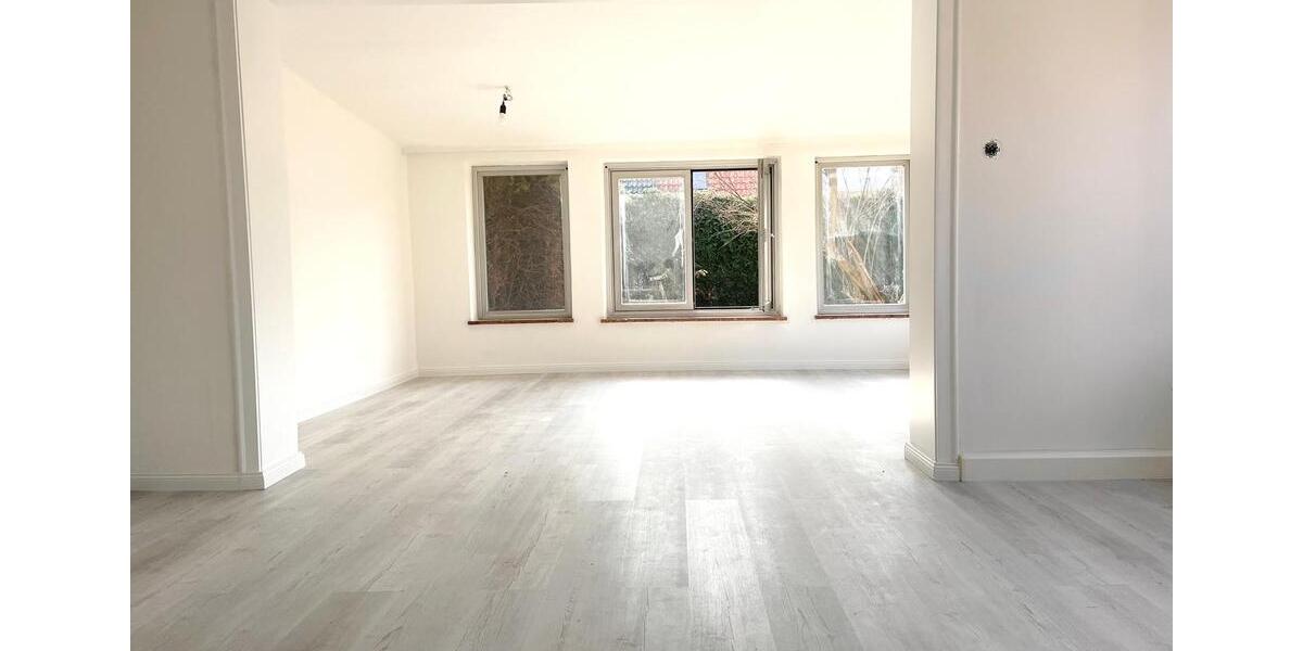 Doppelhaushälfte München Thalkirchen-Obersendling-Forstenried-Fürstenried-S - 4.5 Zimmer, 115 m&sup2;, 2.350&euro; | Angebot:25887162