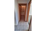 Dachgeschoßwohnung Niederviehbach - 2 Zimmer, 74 m&sup2;, 620&euro; | Angebot:26085041
