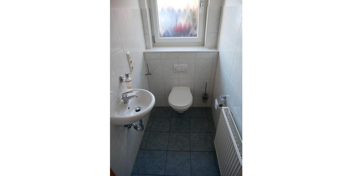 Einfamilienhaus Fehmarn - 3 Zimmer, 109 m&sup2;, 1.472&euro; | Angebot:26394361