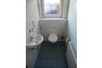 Einfamilienhaus Fehmarn - 3 Zimmer, 109 m&sup2;, 1.472&euro; | Angebot:26394361