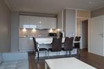 Wohnen auf Zeit München Schwabing-Freimann - 2 Zimmer, 53 m&sup2;, 1.890&euro; | Angebot:25433258